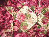 Click image for larger version

Name:	Rose Scrap Quilt 3.jpg
Views:	2483
Size:	101.6 KB
ID:	355354