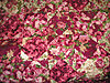 Click image for larger version

Name:	Rose Scrap Quilt 2.jpg
Views:	1973
Size:	112.1 KB
ID:	355355