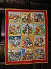 Click image for larger version

Name:	Alphabet soup quilt.JPG
Views:	419
Size:	1.17 MB
ID:	355385