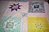 Click image for larger version

Name:	another wonky star baby quilt.jpg
Views:	3260
Size:	1.10 MB
ID:	355552