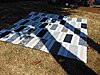 Click image for larger version

Name:	Quilts, 2012 004.JPG
Views:	3363
Size:	1.38 MB
ID:	355636