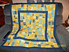 Click image for larger version

Name:	Jaxon baby quilt.JPG
Views:	2859
Size:	224.7 KB
ID:	355824