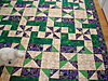 Click image for larger version

Name:	Napa Valley Quilt 002.jpg
Views:	913
Size:	1.78 MB
ID:	356092