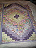 Click image for larger version

Name:	Baby Alices Quilt.jpg
Views:	2766
Size:	1.86 MB
ID:	356480
