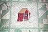Click image for larger version

Name:	applique square I made to mask mistake.JPG
Views:	2530
Size:	1.89 MB
ID:	357151