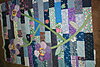 Click image for larger version

Name:	strip quilt with flower applique.JPG
Views:	3544
Size:	1.91 MB
ID:	357164