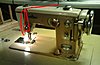 Click image for larger version

Name:	I need Help! with my Coronado Automatic Zigzag sewing machine.jpg
Views:	1836
Size:	50.2 KB
ID:	357309