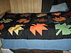 Click image for larger version

Name:	quilt project auction quilt , 2012 001.JPG
Views:	3756
Size:	580.2 KB
ID:	357451