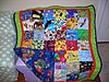 Click image for larger version

Name:	I SPY Quilt.JPG
Views:	2491
Size:	88.1 KB
ID:	357626