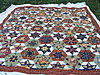 Click image for larger version

Name:	full quilt.JPG
Views:	11228
Size:	1.63 MB
ID:	357647