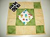 Click image for larger version

Name:	amish quilts 015 (640x480) (2).jpg
Views:	493
Size:	178.6 KB
ID:	357666