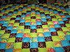 Click image for larger version

Name:	Savannah's quilt.jpg
Views:	1237
Size:	1.60 MB
ID:	357779