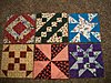 Click image for larger version

Name:	Boomer 8 Quilt Block Swap 005.JPG
Views:	232
Size:	1.23 MB
ID:	358213