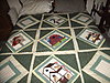 Click image for larger version

Name:	completed quilts 001.JPG
Views:	3688
Size:	1.18 MB
ID:	358472