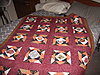 Click image for larger version

Name:	completed quilts 008.JPG
Views:	3715
Size:	1.60 MB
ID:	358473