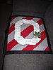 Click image for larger version

Name:	ohio state baby o 003.JPG
Views:	4018
Size:	840.5 KB
ID:	358474