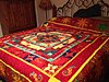 Click image for larger version

Name:	Kenah whole quilt.JPG
Views:	1060
Size:	164.5 KB
ID:	358556