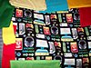 Click image for larger version

Name:	border choices for claytons quilt.jpg
Views:	4947
Size:	1.33 MB
ID:	358612