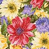 Click image for larger version

Name:	spring spec-lg floral.jpg
Views:	428
Size:	10.1 KB
ID:	358965