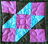 Click image for larger version

Name:	August 2012 - Amish Quilt by Krystyna 4.jpg
Views:	410
Size:	302.4 KB
ID:	359044
