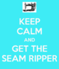 Click image for larger version

Name:	keep calm.png
Views:	1038
Size:	209.6 KB
ID:	359091