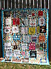 Click image for larger version

Name:	T-shirt quilt Aug 2012.JPG
Views:	17004
Size:	1.66 MB
ID:	359828
