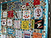 Click image for larger version

Name:	T-shirt quilt aug 2012 (2).JPG
Views:	17892
Size:	1.50 MB
ID:	359831