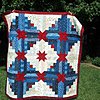 Click image for larger version

Name:	John's quilt.jpg
Views:	5855
Size:	68.3 KB
ID:	359850