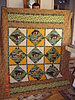 Click image for larger version

Name:	Horse quilt.JPG
Views:	5188
Size:	321.6 KB
ID:	359912