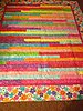 Click image for larger version

Name:	Floral Border Jelly Roll 1600.jpg
Views:	52002
Size:	207.2 KB
ID:	360153