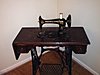 Click image for larger version

Name:	treadle 2.JPG
Views:	2490
Size:	88.9 KB
ID:	360214