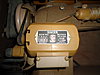 Click image for larger version

Name:	Vintage machine 2.JPG
Views:	1720
Size:	118.6 KB
ID:	360602