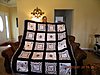 Click image for larger version

Name:	Jeanette's Quilt Sept 2012 003 (1024x768).jpg
Views:	3250
Size:	200.7 KB
ID:	360720