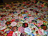 Click image for larger version

Name:	Scrappy Floral Quilt.JPG
Views:	8617
Size:	120.7 KB
ID:	361178