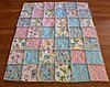 Click image for larger version

Name:	rag quilt.jpg
Views:	2601
Size:	60.7 KB
ID:	361375