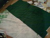 Click image for larger version

Name:	Lue's quilt backside.jpg
Views:	4341
Size:	1.55 MB
ID:	361433