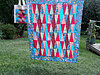 Click image for larger version

Name:	bag and quilt.jpg
Views:	2860
Size:	119.0 KB
ID:	361439