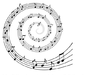 Click image for larger version

Name:	music swirl.png
Views:	488
Size:	110.6 KB
ID:	361913