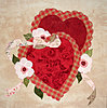 Click image for larger version

Name:	romantic heart block.jpg
Views:	32
Size:	93.2 KB
ID:	362130