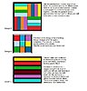 Click image for larger version

Name:	Katiesquilts.jpg
Views:	1696
Size:	153.3 KB
ID:	362332