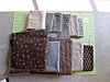 Click image for larger version

Name:	CW swap fabrics (Small) (3).JPG
Views:	276
Size:	46.4 KB
ID:	362424