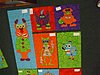 Click image for larger version

Name:	monster quilt top half.jpg
Views:	9308
Size:	103.4 KB
ID:	362640