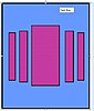 Click image for larger version

Name:	diagram of quilt pattern.jpg
Views:	10520
Size:	88.6 KB
ID:	362680