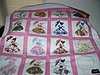 Click image for larger version

Name:	Ariana Umbrella Girl Quilt finished Q100_1891.jpg
Views:	318
Size:	649.9 KB
ID:	362830