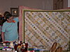 Click image for larger version

Name:	Cottage Quilt.jpg
Views:	2612
Size:	1.47 MB
ID:	362869