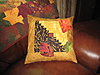 Click image for larger version

Name:	fall pillow.jpg
Views:	442
Size:	593.3 KB
ID:	362923