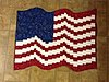 Click image for larger version

Name:	flag quilt top - Copy.jpg
Views:	5921
Size:	34.7 KB
ID:	363047