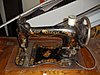 Click image for larger version

Name:	Queen Sewing Machine 2.jpg
Views:	7058
Size:	49.1 KB
ID:	363078