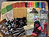 Click image for larger version

Name:	fat quarters.JPG
Views:	114
Size:	139.0 KB
ID:	363589