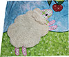 Click image for larger version

Name:	Sheep1CloseUp.jpg
Views:	1381
Size:	886.1 KB
ID:	364196